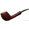 Urano Bent Billiard