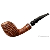 Urano Fantasy Bent Egg with Silver