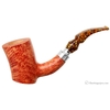 Marte Fantasy Cherrywood with Silver