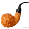 Meteora Bent Apple