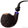 Urano Fantasy Giant Bent Apple