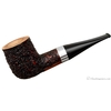 Urano Maigret Billiard with Silver