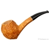Meteora Hawkbill
