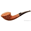 Urano Sandblasted Rhodesian