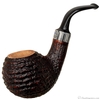 Urano Bent Apple
