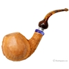 Urano Fantasy Bent Apple with Silver