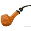 Meteora Fantasy Bent Brandy with Silver