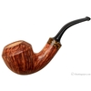 Giove Bent Rhodesian