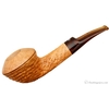 Marte Sabbiata Bent Bulldog