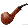 Giove Paneled Hawkbill