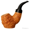 New Pipes