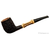 Urano Billiard with Bamboo
