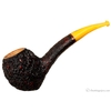 Urano Hawkbill