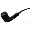 Pebble Grain Calabash Sitter (XXX)