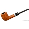 Sovereign Billiard with Silver (XX)