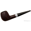 Pebble Grain Brandy with Silver (LX)