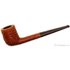 Old Church Billiard (XXX)