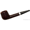 Pebble Grain Billiard with Silver (XXX)