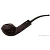 Pebble Grain Bent Bulldog (LX)
