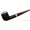 Brindle Billiard with Silver (XXX)