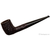 Pebble Grain Billiard (XXX)