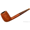 Old Church Billiard (XXX)
