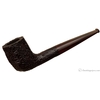 Brindle Paneled Billiard (XXX)