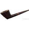 Sandblasted Dublin (Two Clubs)