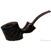 Sandblasted Strawberry Wood Cherrywood (Three Clubs)