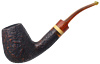 Ninja Sabbiata Bent Brandy (839)