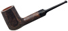 Junior Noce Paneled Billiard (2752)