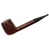 Avanti Noce Canadian (8310)