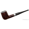 Cappuccio Serie '1960' Billiard (1005)