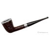 Cappuccio Serie '1960' Billiard (1001)