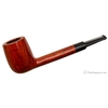 Golden Extra Lumberman (8002)