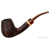 Ninja Sabbiata Bent Brandy (839)