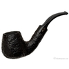 Stand Up Sabbiata Bent Brandy (2835)