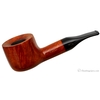 Jumbo Golden Extra Pot (2701)