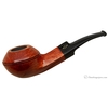 Serie 'X' Bent Bulldog (624)