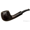 Junior Noce Bent Apple (2766)
