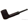 Junior Sabbiata Paneled Billiard (2752)