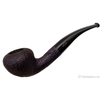Junior Sabbiata Acorn (2765)