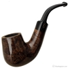 Junior Noce Bent Billiard (2767)