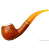 Sun Bent Apple (834)