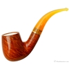Sun Bent Billiard (6002)