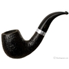 Italia Sabbiata Bent Billiard (60)
