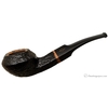 Serie '1960' Sabbiata Nera Bent Bulldog (623)