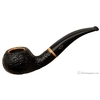 Serie '1960' Black Prince (601)