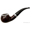 Cappuccio Serie '1960' Noce Prince (601)