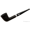 New Pipes